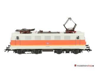 Marklin H0 2849 S-Bahn Treinset Marklin und Hobby BR141 3034 - Modeltreinshop