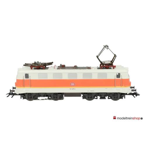 Marklin H0 2849 S-Bahn Treinset Marklin und Hobby BR141 3034 - Modeltreinshop