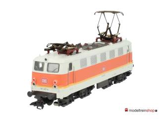 Marklin H0 2849 S-Bahn Treinset Marklin und Hobby BR141 3034 - Modeltreinshop