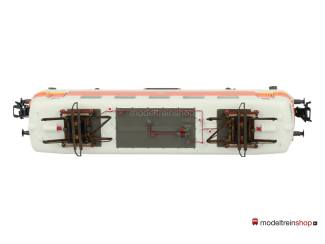 Marklin H0 2849 S-Bahn Treinset Marklin und Hobby BR141 3034 - Modeltreinshop