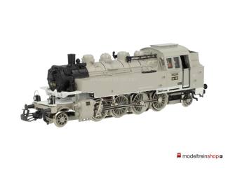 Marklin H0 3100 Locomotiefset 750 jaar Berlijn - Modeltreinshop