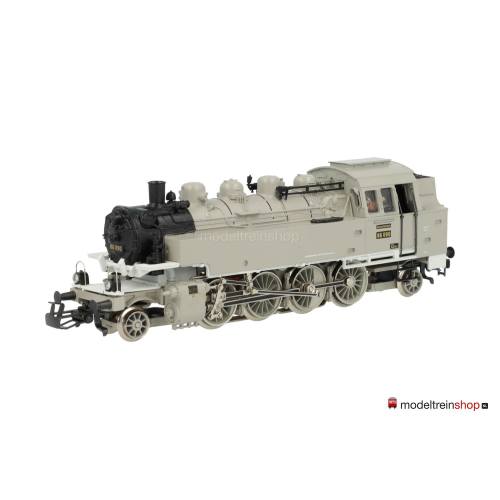 Marklin H0 3100 Locomotiefset 750 jaar Berlijn - Modeltreinshop