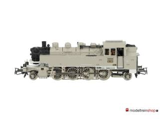 Marklin H0 3100 Locomotiefset 750 jaar Berlijn - Modeltreinshop