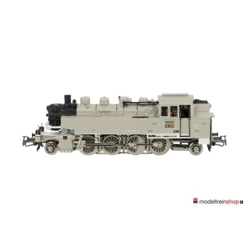 Marklin H0 3100 Locomotiefset 750 jaar Berlijn - Modeltreinshop