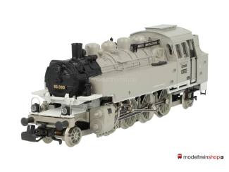 Marklin H0 3100 Locomotiefset 750 jaar Berlijn - Modeltreinshop