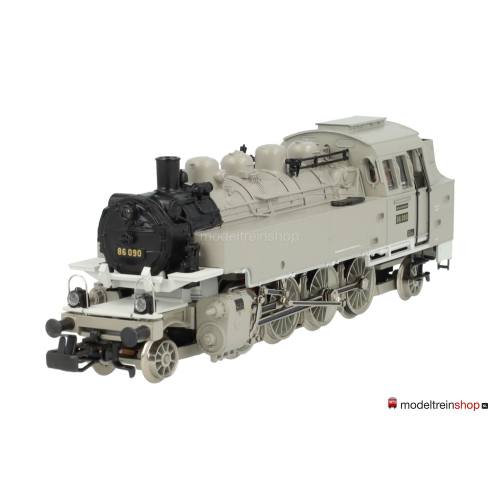 Marklin H0 3100 Locomotiefset 750 jaar Berlijn - Modeltreinshop