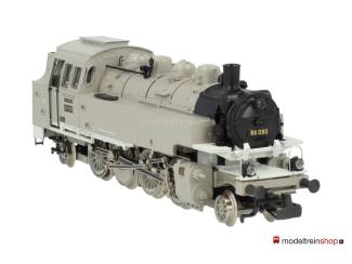 Marklin H0 3100 Locomotiefset 750 jaar Berlijn - Modeltreinshop