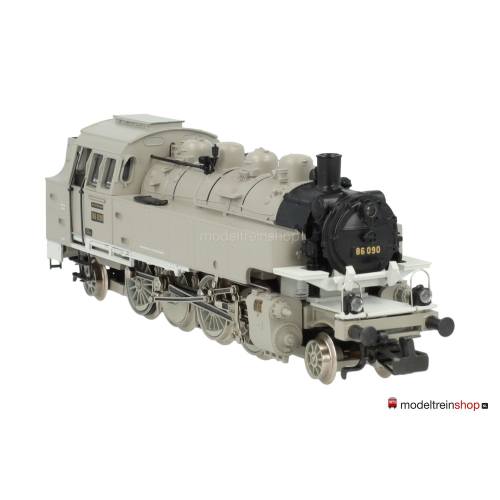 Marklin H0 3100 Locomotiefset 750 jaar Berlijn - Modeltreinshop