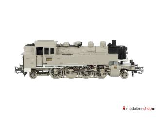 Marklin H0 3100 Locomotiefset 750 jaar Berlijn - Modeltreinshop