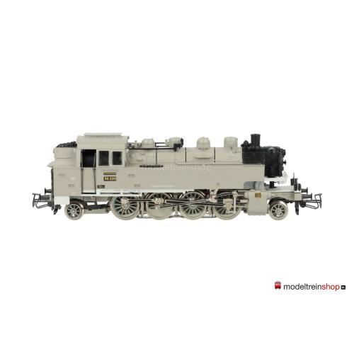 Marklin H0 3100 Locomotiefset 750 jaar Berlijn - Modeltreinshop