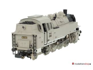 Marklin H0 3100 Locomotiefset 750 jaar Berlijn - Modeltreinshop