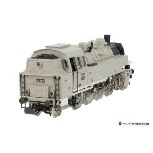 Marklin H0 3100 Locomotiefset 750 jaar Berlijn - Modeltreinshop