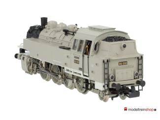 Marklin H0 3100 Locomotiefset 750 jaar Berlijn - Modeltreinshop