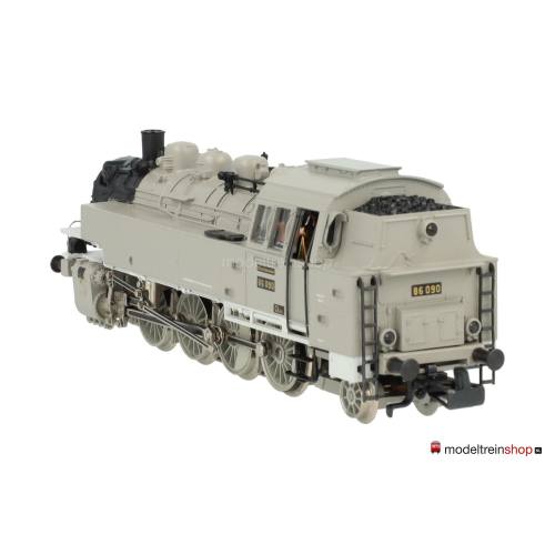 Marklin H0 3100 Locomotiefset 750 jaar Berlijn - Modeltreinshop