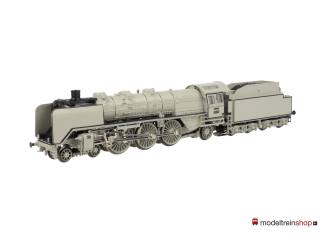 Marklin H0 3100 Locomotiefset 750 jaar Berlijn - Modeltreinshop