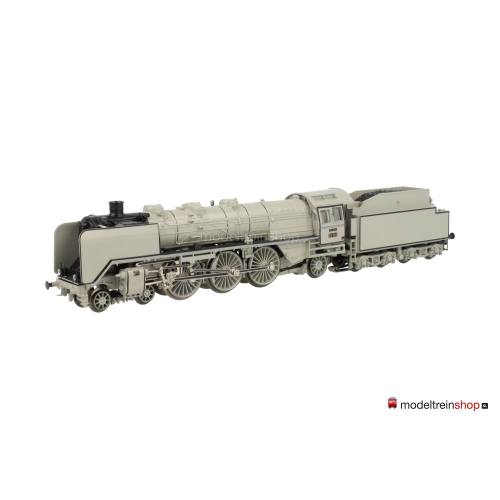 Marklin H0 3100 Locomotiefset 750 jaar Berlijn - Modeltreinshop