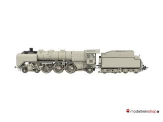 Marklin H0 3100 Locomotiefset 750 jaar Berlijn - Modeltreinshop