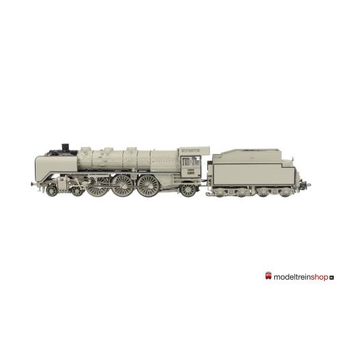 Marklin H0 3100 Locomotiefset 750 jaar Berlijn - Modeltreinshop