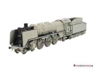 Marklin H0 3100 Locomotiefset 750 jaar Berlijn - Modeltreinshop