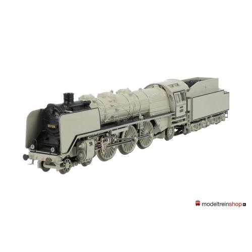 Marklin H0 3100 Locomotiefset 750 jaar Berlijn - Modeltreinshop