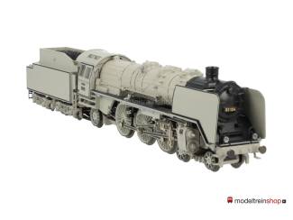 Marklin H0 3100 Locomotiefset 750 jaar Berlijn - Modeltreinshop