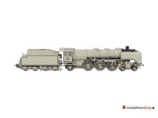 Marklin H0 3100 Locomotiefset 750 jaar Berlijn - Modeltreinshop