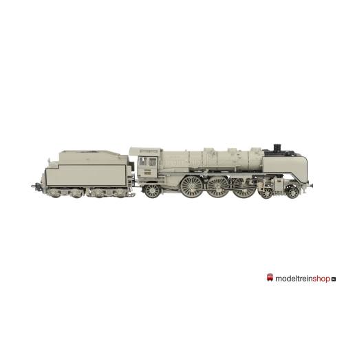 Marklin H0 3100 Locomotiefset 750 jaar Berlijn - Modeltreinshop