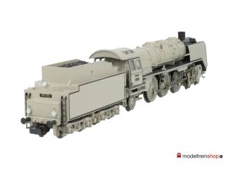 Marklin H0 3100 Locomotiefset 750 jaar Berlijn - Modeltreinshop