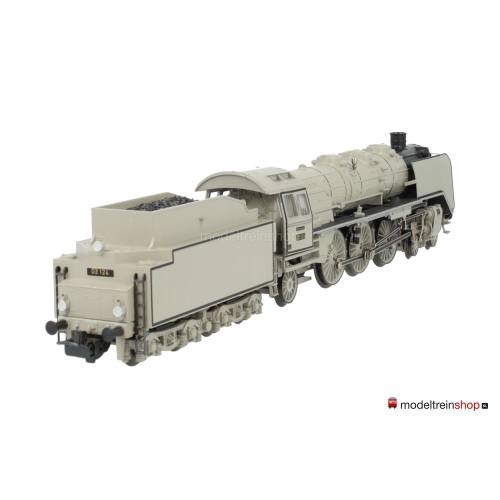 Marklin H0 3100 Locomotiefset 750 jaar Berlijn - Modeltreinshop