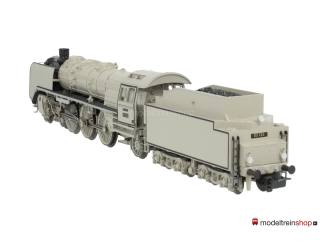 Marklin H0 3100 Locomotiefset 750 jaar Berlijn - Modeltreinshop