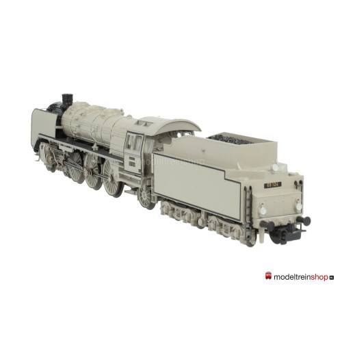 Marklin H0 3100 Locomotiefset 750 jaar Berlijn - Modeltreinshop