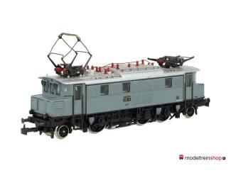 Marklin H0 3100 Locomotiefset 750 jaar Berlijn - Modeltreinshop