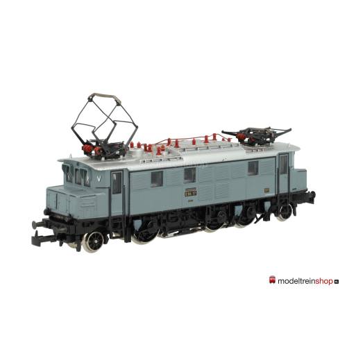 Marklin H0 3100 Locomotiefset 750 jaar Berlijn - Modeltreinshop