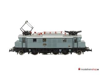 Marklin H0 3100 Locomotiefset 750 jaar Berlijn - Modeltreinshop