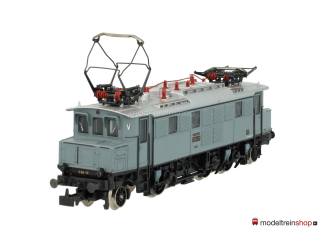 Marklin H0 3100 Locomotiefset 750 jaar Berlijn - Modeltreinshop