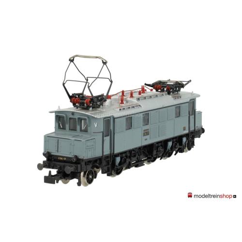 Marklin H0 3100 Locomotiefset 750 jaar Berlijn - Modeltreinshop