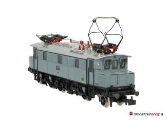 Marklin H0 3100 Locomotiefset 750 jaar Berlijn - Modeltreinshop