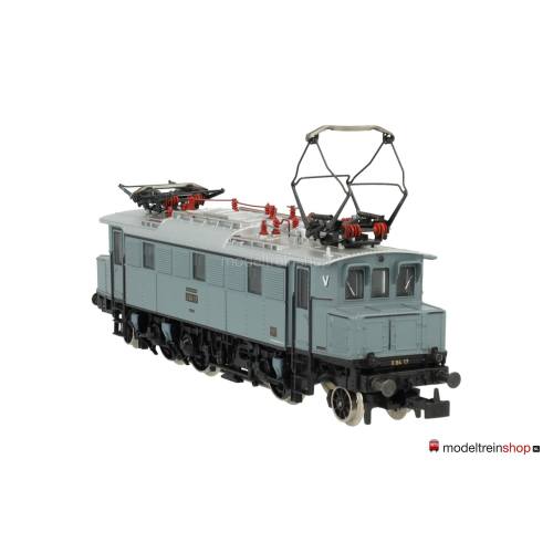 Marklin H0 3100 Locomotiefset 750 jaar Berlijn - Modeltreinshop