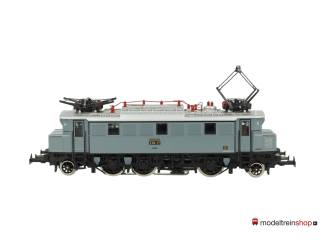 Marklin H0 3100 Locomotiefset 750 jaar Berlijn - Modeltreinshop