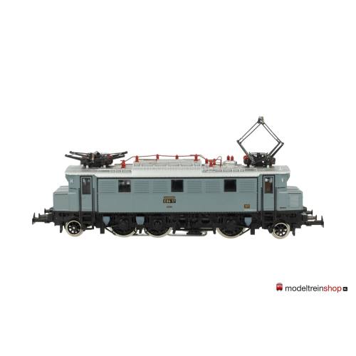 Marklin H0 3100 Locomotiefset 750 jaar Berlijn - Modeltreinshop