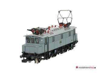 Marklin H0 3100 Locomotiefset 750 jaar Berlijn - Modeltreinshop