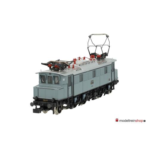 Marklin H0 3100 Locomotiefset 750 jaar Berlijn - Modeltreinshop