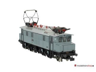 Marklin H0 3100 Locomotiefset 750 jaar Berlijn - Modeltreinshop