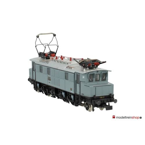 Marklin H0 3100 Locomotiefset 750 jaar Berlijn - Modeltreinshop