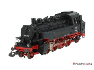 Marklin H0 3396 Tenderlocomotief BR 86 - Marklin Service Model - Modeltreinshop