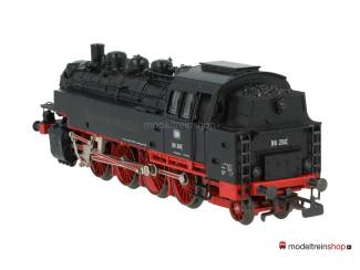 Marklin H0 3396 Tenderlocomotief BR 86 - Marklin Service Model - Modeltreinshop