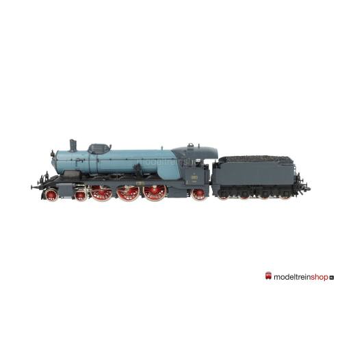 Marklin H0 3511 Tenderlokomotief Klasse C van de K.W.St.E. - Modeltreinshop