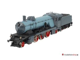 Marklin H0 3511 Tenderlokomotief Klasse C van de K.W.St.E. - Modeltreinshop