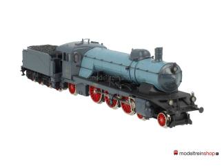 Marklin H0 3511 Tenderlokomotief Klasse C van de K.W.St.E. - Modeltreinshop