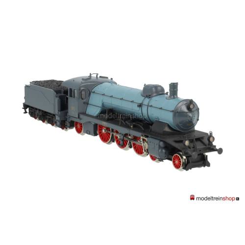 Marklin H0 3511 Tenderlokomotief Klasse C van de K.W.St.E. - Modeltreinshop